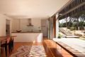Property photo of 460 Tasman Drive Rye VIC 3941