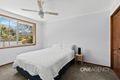 Property photo of 193 Walmer Avenue Sanctuary Point NSW 2540