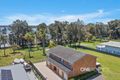 Property photo of 193 Walmer Avenue Sanctuary Point NSW 2540