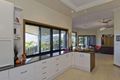 Property photo of 1 Alison Close Edge Hill QLD 4870