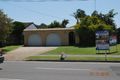 Property photo of 94 Ducat Street Tweed Heads NSW 2485