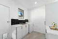 Property photo of 3 McArthur Street Camperdown VIC 3260