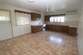 Property photo of 122 Fairford Road Ingham QLD 4850