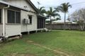 Property photo of 66 Lancaster Street Garbutt QLD 4814