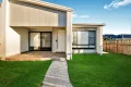 Property photo of 7 Sheridan Drive Flagstone QLD 4280