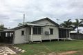 Property photo of 66 Lancaster Street Garbutt QLD 4814