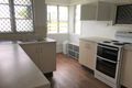 Property photo of 66 Lancaster Street Garbutt QLD 4814