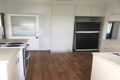 Property photo of 66 Lancaster Street Garbutt QLD 4814