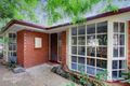 Property photo of 2A White Road Wantirna South VIC 3152