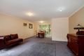 Property photo of 2A White Road Wantirna South VIC 3152