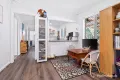Property photo of 97 Kenny Crescent Rangeway WA 6530