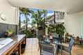 Property photo of 14/65-75 Vasey Esplanade Trinity Beach QLD 4879