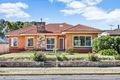 Property photo of 19 Castle Street Reynella SA 5161