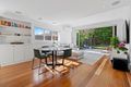 Property photo of 1 Searle Avenue Randwick NSW 2031