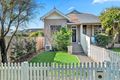 Property photo of 1 Searle Avenue Randwick NSW 2031