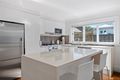 Property photo of 1 Searle Avenue Randwick NSW 2031