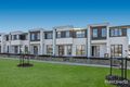 Property photo of 15 Lopes Walk Clyde North VIC 3978