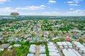 Property photo of 11/127 Duffield Road Kallangur QLD 4503