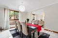 Property photo of 2 Butterfly Gardens Doncaster East VIC 3109