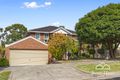 Property photo of 2 Butterfly Gardens Doncaster East VIC 3109