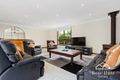 Property photo of 2 Butterfly Gardens Doncaster East VIC 3109