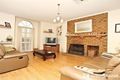 Property photo of 8 Hillview Place Berwick VIC 3806
