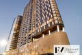 Property photo of 1311/167 Alfred Street Fortitude Valley QLD 4006