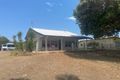 Property photo of 30 John Dory Street Taylors Beach QLD 4850