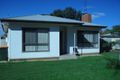 Property photo of 8 Lilac Avenue Leeton NSW 2705