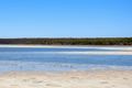 Property photo of 6 Riverside Way Bremer Bay WA 6338