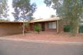 Property photo of 5/18 Lyndavale Drive Alice Springs NT 0870