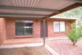 Property photo of 5/18 Lyndavale Drive Alice Springs NT 0870