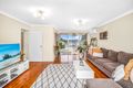 Property photo of 201 Parker Street South Penrith NSW 2750