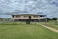 Property photo of 18 Box Street Clermont QLD 4721