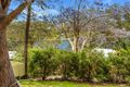 Property photo of 14 Irambang Street Nelson Bay NSW 2315