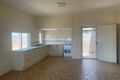 Property photo of 30 John Dory Street Taylors Beach QLD 4850