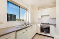 Property photo of 21/235-237 Anzac Parade Kensington NSW 2033