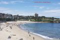 Property photo of 21/235-237 Anzac Parade Kensington NSW 2033