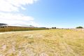 Property photo of 4 Axton Close George Town TAS 7253