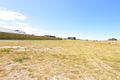 Property photo of 4 Axton Close George Town TAS 7253