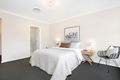 Property photo of 10 Piper Drive Dunmore NSW 2529