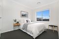 Property photo of 10 Piper Drive Dunmore NSW 2529