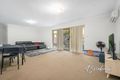 Property photo of 10/56-60 Marlborough Road Homebush West NSW 2140