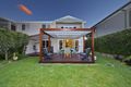 Property photo of 4 Lagoons Circuit Nelson Bay NSW 2315