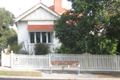 Property photo of 54 Abbott Street Sandringham VIC 3191
