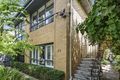Property photo of 4/24 Kendall Street Elwood VIC 3184