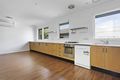 Property photo of 4/24 Kendall Street Elwood VIC 3184