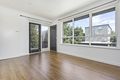 Property photo of 4/24 Kendall Street Elwood VIC 3184