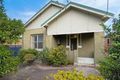 Property photo of 141 Tudor Street Hamilton NSW 2303