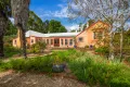 Property photo of 149 Faulkner Street Armidale NSW 2350